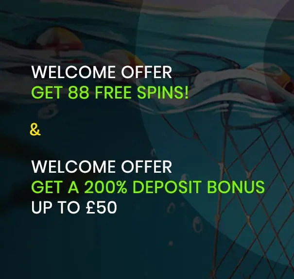 888 Casino UK Official Site